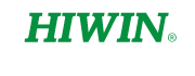 线性滑轨滑块